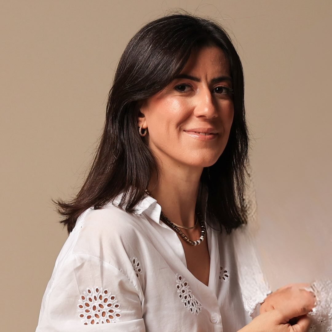 Dr. Berna Gündeş